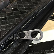 Bottega Veneta Hand Bag 5629 - 4