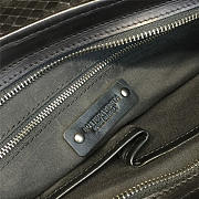 Bottega Veneta Hand Bag 5629 - 3