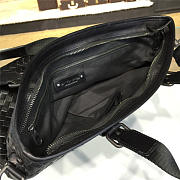 Bottega Veneta Hand Bag 5629 - 2