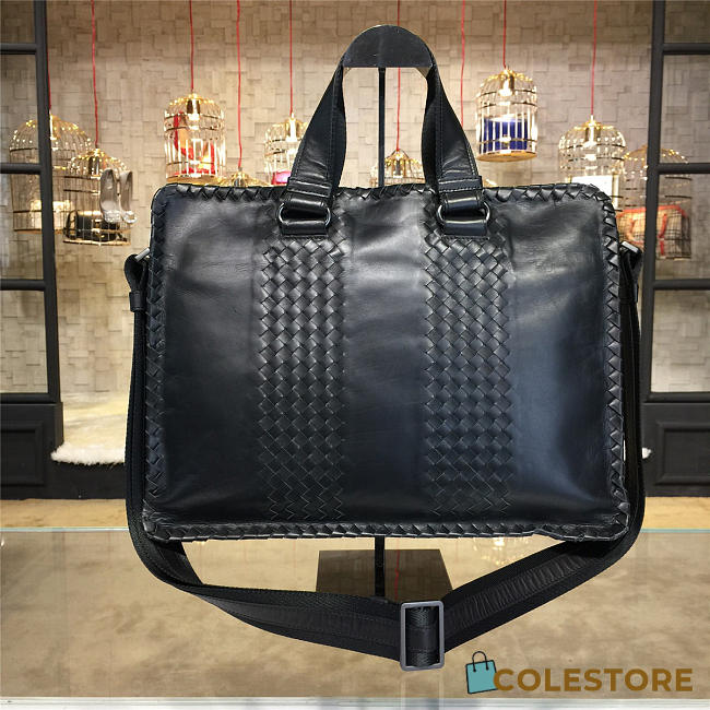 Bottega Veneta Hand Bag 5631 - 1