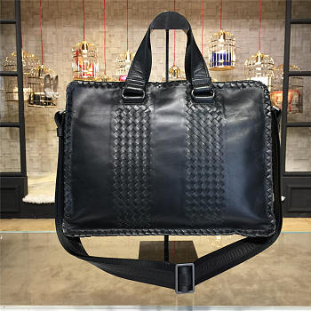 Bottega Veneta Hand Bag 5631