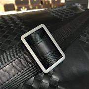 Bottega Veneta Hand Bag 5631 - 6
