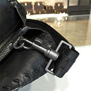 Bottega Veneta Hand Bag 5631 - 4