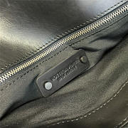 Bottega Veneta Hand Bag 5631 - 3