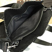Bottega Veneta Hand Bag 5631 - 2
