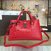 Bottega Veneta Hand Bag 5642 - 1