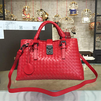 Bottega Veneta Hand Bag 5642