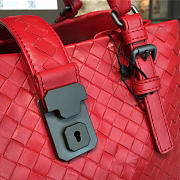 Bottega Veneta Hand Bag 5642 - 6