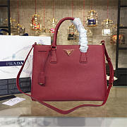 Bottega Veneta Hand Bag 5642 - 5