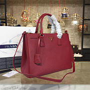 Bottega Veneta Hand Bag 5642 - 4