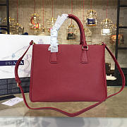 Bottega Veneta Hand Bag 5642 - 3