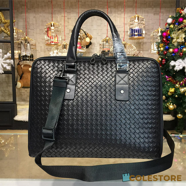Bottega Veneta Hand Bag 5651 - 1
