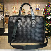 Bottega Veneta Hand Bag 5651 - 1