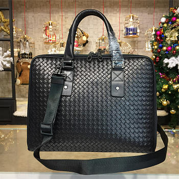 Bottega Veneta Hand Bag 5651