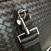 Bottega Veneta Hand Bag 5651 - 6
