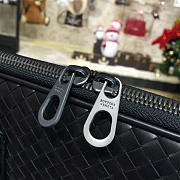 Bottega Veneta Hand Bag 5651 - 5
