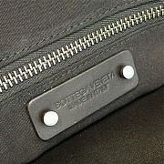 Bottega Veneta Hand Bag 5651 - 4
