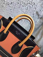 Bottega Veneta Hand Bag 5651 - 3