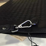 Bottega Veneta Clutch Bag 5666 - 2