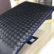 Bottega Veneta Clutch Bag 5666 - 3