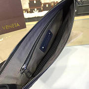 Bottega Veneta Clutch Bag 5666 - 4