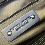 Bottega Veneta Clutch Bag 5666 - 5