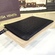 Bottega Veneta Clutch Bag 5666 - 6