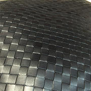 Bottega Veneta Shoulder Bag 5689 - 6