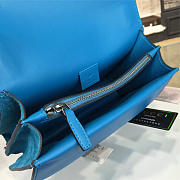 Bottega Veneta Shoulder Bag 5689 - 3