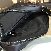 Bottega Veneta Shoulder Bag 5689 - 2