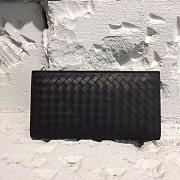 Bottega Veneta Wallet 5705 - 5