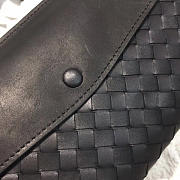 Bottega Veneta Wallet 5705 - 3