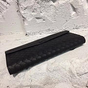 Bottega Veneta Wallet 5705 - 2