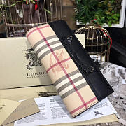 Burberry Wallet 5802 - 3