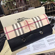 Burberry Wallet 5802 - 5