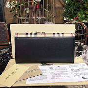 Burberry Wallet 5802 - 6