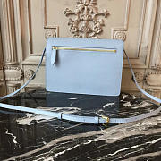 Burberry Shoulder Bag 5823 - 5
