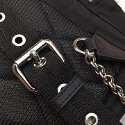 Burberry Backpack 5826 - 2