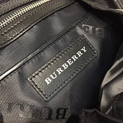Burberry Backpack 5826 - 5