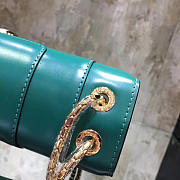 Bvlgari Serpenti Forever 5866 - 5