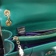 Bvlgari Serpenti Forever 5866 - 3