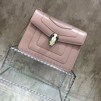 Bvlgari Serpenti Forever 5972