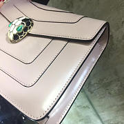 Bvlgari Serpenti Forever 5972 - 5