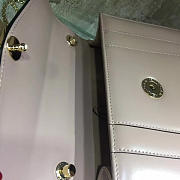 Bvlgari Serpenti Forever 5972 - 3