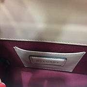 Bvlgari Serpenti Forever 5972 - 2