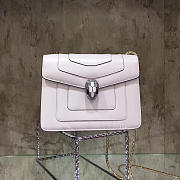 Bvlgari Serpenti Forever 5975 - 1