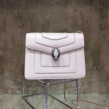 Bvlgari Serpenti Forever 5975