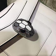 Bvlgari Serpenti Forever 5975 - 6
