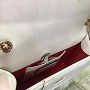 Bvlgari Serpenti Forever 5975 - 5
