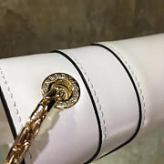 Bvlgari Serpenti Forever 5975 - 4